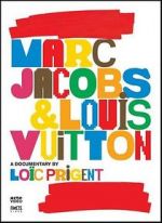 Watch Marc Jacobs & Louis Vuitton 1channel
