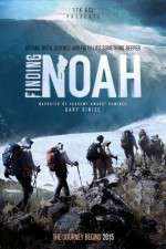 Watch Finding Noah 1channel