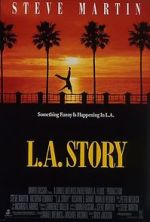 Watch L.A. Story 1channel
