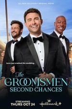 Watch The Groomsmen: Second Chances 1channel