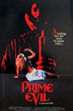 Watch Prime Evil 1channel