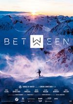 Watch Shades of Winter: Between 1channel