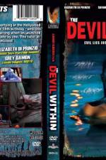 Watch The Devil Within 1channel