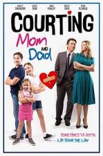 Watch Courting Mom and Dad 1channel