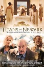 Watch Titans of Newark 1channel