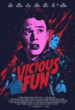 Watch Vicious Fun 1channel