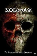 Watch Blood Mask: The Possession of Nicole Lameroux 1channel