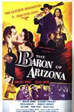 Watch The Baron of Arizona 1channel