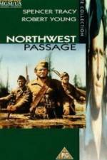 Watch Northwest Passage 1channel