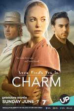 Watch Love Finds You in Charm 1channel