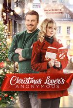 Watch Christmas Lovers Anonymous 1channel