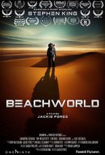 Watch Beachworld (Short 2019) 1channel