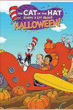 Watch The Cat in the Hat Knows a Lot About Halloween 1channel