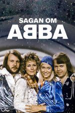 ABBA: Against the Odds 1channel