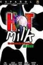 Watch Hot Milk 1channel