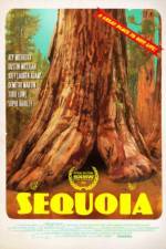 Watch Sequoia 1channel