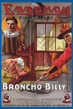 Watch Broncho Billy and the Greaser 1channel