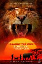 Watch Against the Wild 2: Survive the Serengeti 1channel