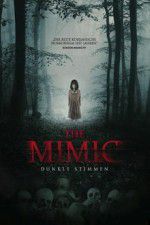 Watch The Mimic 1channel