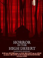 Watch Horror in the High Desert 1channel