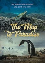 Watch The Map to Paradise 1channel