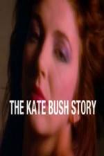 Watch The Kate Bush Story: Running Up That Hill 1channel