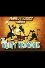 Watch The Nutty Network 1channel