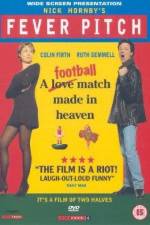 Watch Fever Pitch 1channel