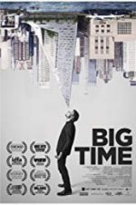 Watch Big Time 1channel