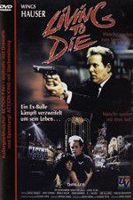 Watch Living to Die 1channel