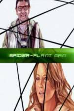 Watch Spider-Plant Man 1channel