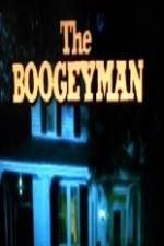 Watch Halloween The Boogeyman Is Coming 1channel