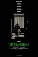 Watch Circumference 1channel