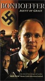 Watch Bonhoeffer: Agent of Grace 1channel