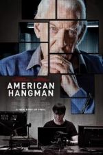 Watch American Hangman 1channel