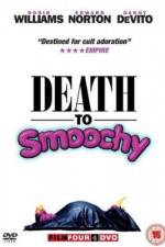 Watch Death to Smoochy 1channel