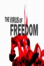 Watch The Virus of Freedom 1channel