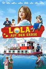 Watch Lola auf der Erbse 1channel