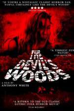 Watch The Devil's Woods 1channel