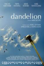 Watch Dandelion 1channel