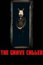 Watch The Grave Caller 1channel