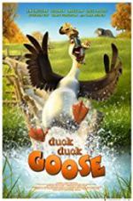 Watch Duck Duck Goose 1channel