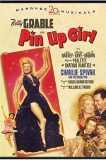 Watch Pin Up Girl 1channel