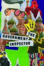 Watch The Government Inspector 1channel