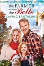 Watch The Farmer and the Belle: Saving Santaland 1channel