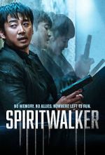 Watch Spiritwalker 1channel