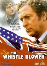 Watch The Whistle Blower 1channel