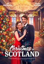 Watch Christmas in Scotland 1channel