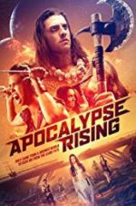 Watch Apocalypse Rising 1channel