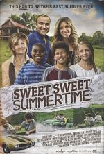 Watch Sweet Sweet Summertime 1channel